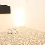 Chiaia Chic House