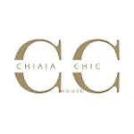 아파트 Chiaia Chic House *