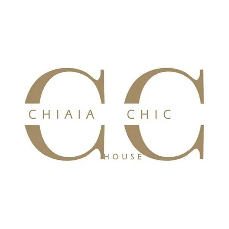 Daire Chiaia Chic House *